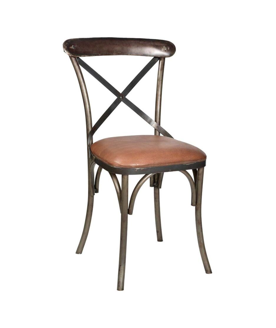 Bistro stol | NICHE Interiør & Storkjøkken