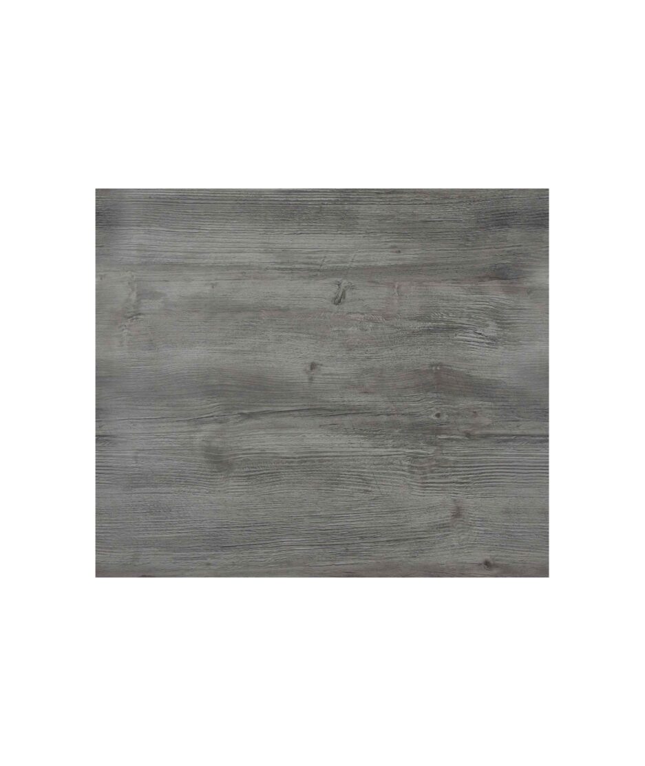 Ponderosa Grey classic 70×70 | NICHE Interiør & Storkjøkken