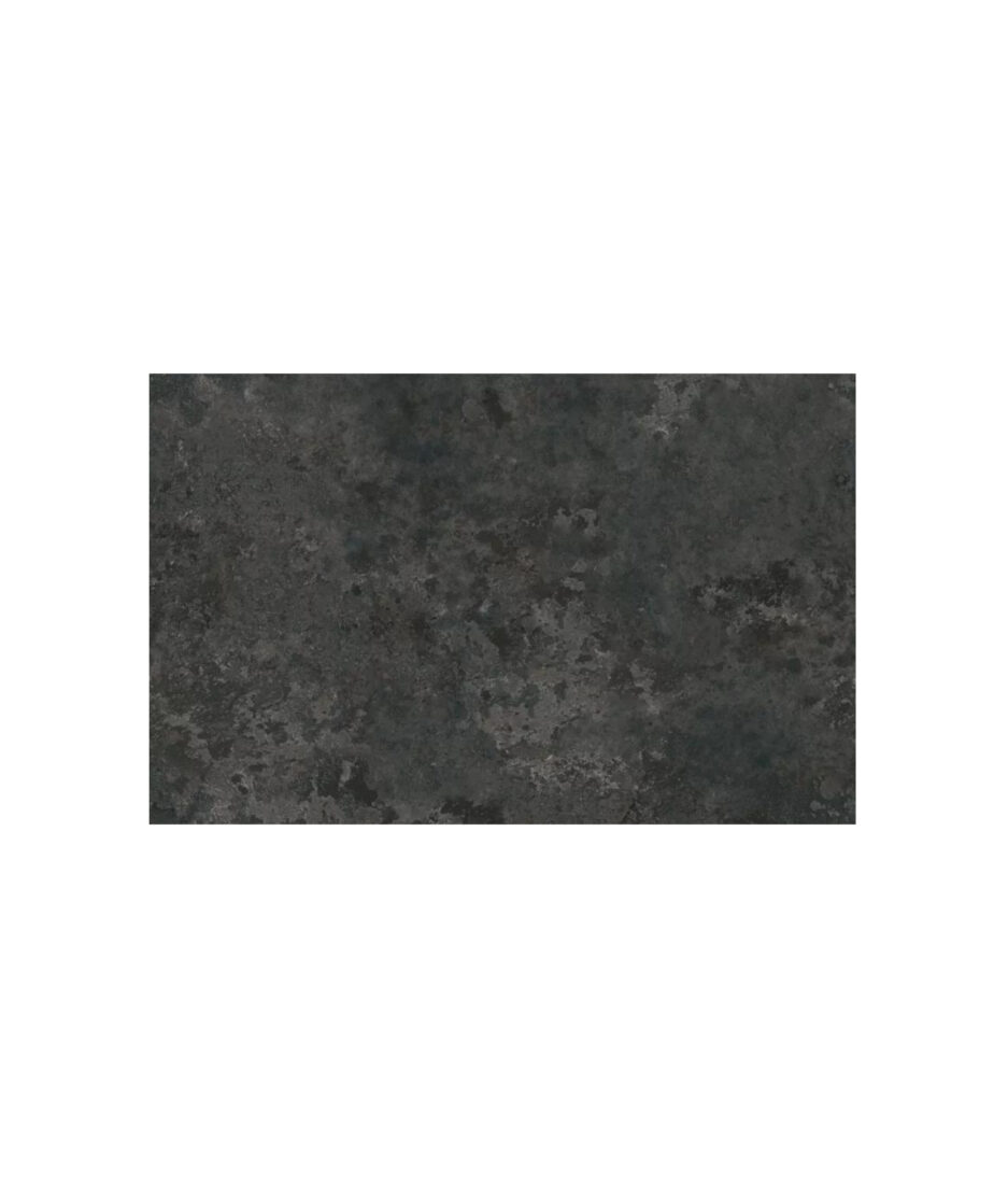 Laminat bordplate, pompeu slate 120x68 | NICHE Interiør & Storkjøkken