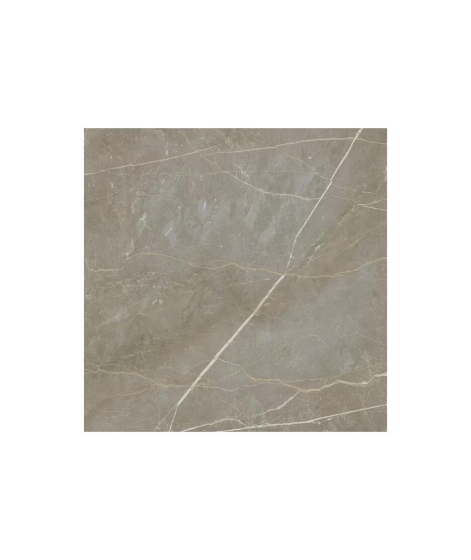 Laminat bordplate, classic cracked marble 68x68 | NICHE Interiør & Storkjøkken