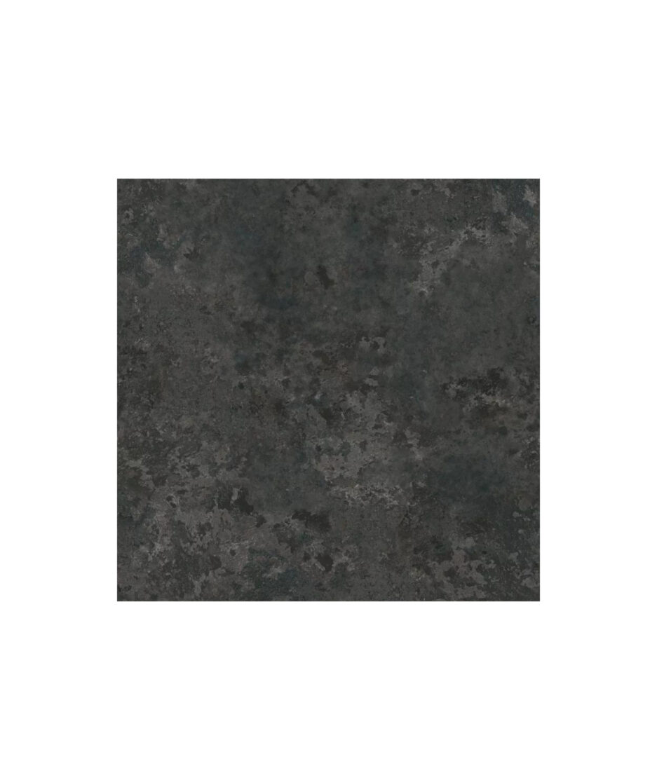 Laminat bordplate, pompeu slate 68x68 | NICHE Interiør & Storkjøkken