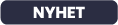 Rustfri Arbeidsbenk 1000, med underhylle