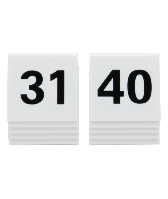 1 1