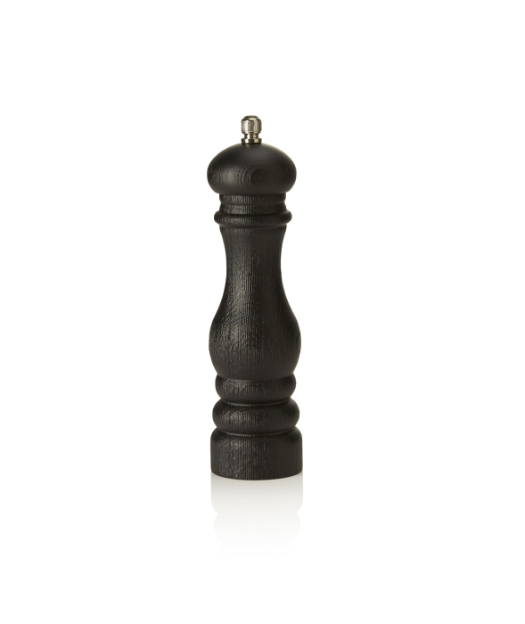 1 1