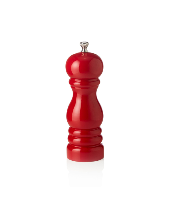 1 1